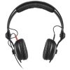 Auriculares Sennheiser HD25 On Ear DJ Headphones