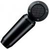 Microfono Condenser Shure Pga181 Captacion Lateral