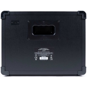 Amplificador Combo Blackstar ID Core Stereo 20 V3