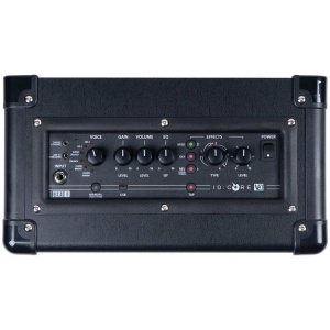 Amplificador Combo Blackstar ID Core Stereo 10 V3