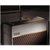 Amplificador Vox AC30hw2 Valvular 2x12 Celestion G12m