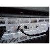 Amplificador Bajo Blackstar Unity 500 Combo 500w 2 X 10