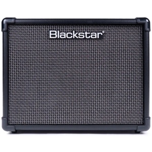 Amplificador Combo Blackstar ID Core Stereo 20 V3