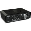 Interfaz De Audio Mackie Onyx Producer 2.2 USB Midi