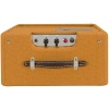 Amplificador Fender Pro Junior Tweed IV 1x10 15w