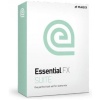 Magix Essentialfx Suite Plugins Windows/macos Licencia Full