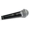 Microfono Samson R21S Premium Dinamico Cardioide para Vivo