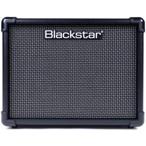 Amplificador Combo Blackstar ID Core Stereo 10 V3