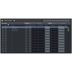 Image Line Directwave Plugin Original para FL Studio