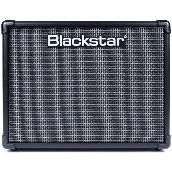 Amplificador Blackstar ID Core Stereo 40 V3