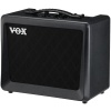 Amplificador de Guitarra Vox VX15-GT con Modelado15w