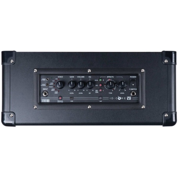 Amplificador Blackstar ID Core Stereo 40 V3