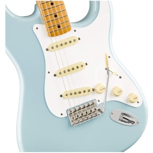 Fender Stratocaster Vintera 50s