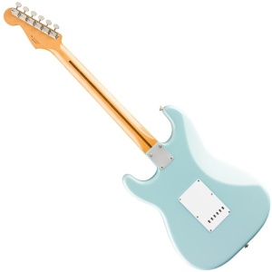 Fender Stratocaster Vintera 50s