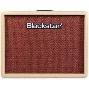 Amplificador de Guitarra Blackstar Debut 15E