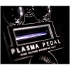 GAMECHANGER AUDIO Plasma High Voltage Distortion