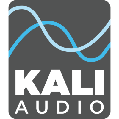 Kali Audio Logo