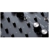 Sintetizador Moog DFAM Percusion Analogico Semi Modular