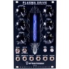 GAMECHANGER AUDIO Plasma Drive Eurorack Modulo