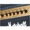Amplificador Marshall DSL20 Cr Valvular Celestion 12