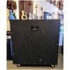 Bafle Marshall 1960a 4x12 Made In England Año 1992