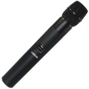 Line 6 Xd V35 Microfono Inalambrico
