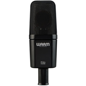 Microfono Warm Audio WA14 Condenser Tipo C414
