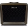 Vox VX50ag Amplificador Guitarra Acustica Nutube 50w