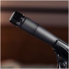 Microfono Shure Sm57 Dinamico Instrumentos Y Voces