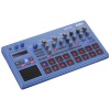 Korg Electribe 2 Blue Estacion De Produccion Musical