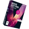 Magix Movie Edit Pro Premium 19 Editor Vid Licencia Original