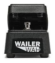 Pedal Electro Harmonix Wailer Wah