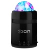 Ion Party Starter Mkii Parlante Bluetooth Luces Rítmicas