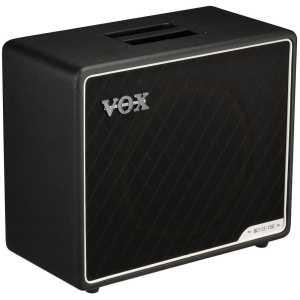 Vox BC112-150 Gabinete 1x12 150w Celestion
