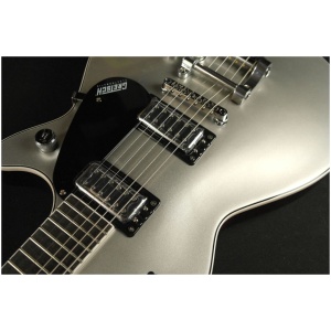 Guitarra Electrica Gretsch G5230t Electromatic Jet