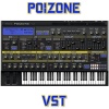 Image Line Poizone Plugin Original para FL Studio
