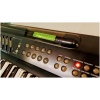 Sintetizador Digital Korg 707 Midi De 49 Notas Usado