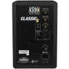 KRK CL5 Classic G3 Monitor De Estudio Par