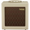 Vox Ac4tv Amplificador De Guitarra Combo Valvular 4w