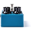 Pedal Mxr Blue Box octave Fuzz M103 Demo