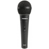 Microfono Dinamico Proel DM800 Metal Pesado + Cable Xlr