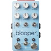 CHASE BLISS Blooper Efecto Looper + Delay - USA