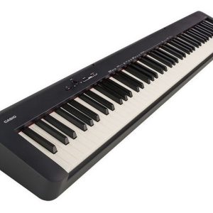 Piano Eléctrico Casio CDP-S100 88 Teclas Portable