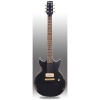 Guitarra Electrica Slick Guitars Sl59 Melody Maker