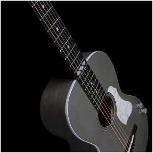 Guitarra Electroacustica Godin Rialto JR Parlor