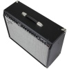 Amplificador Fender Champion 100 Combo 2x12 100w