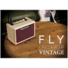 Blackstar Fly 3 Vintage Mini Amp 3w 1x3 Portatil