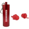 Protectores Auditivos Ear Peace Safety Earplugs