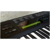Sintetizador Digital Yamaha Dx7 IID 61 Notas Usado