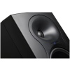 Kali Audio LP6 Par De Monitores Potenciados 6,5